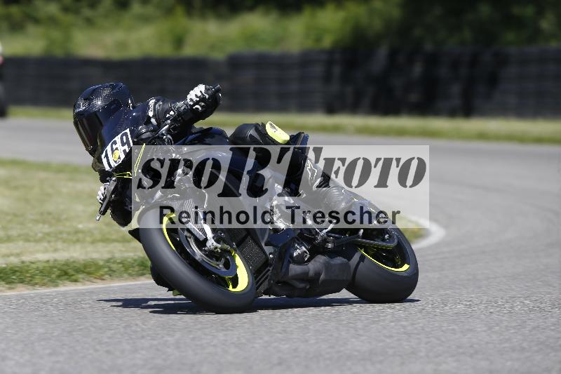 /Archiv-2025/16 16.05.2025 PROMAX ADR/Gruppe gelb/169